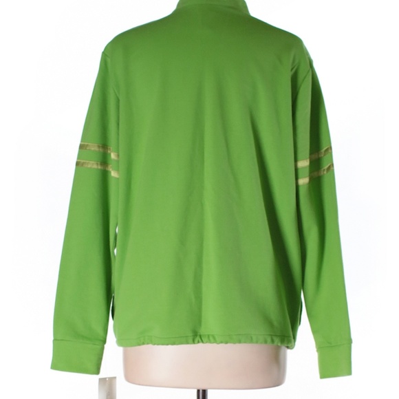 Studio Works Size MJacket - Picture 2 of 2